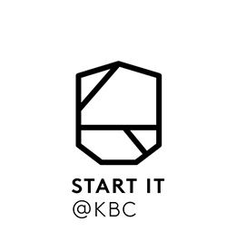 KBC-startup2