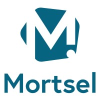 Mortsel