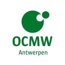 ocmw_antwerpen